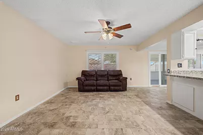 19817 N Sombrero Circle, Sun City, AZ 85373 - Photo 7