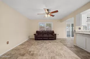 19817 N Sombrero Cir, Sun City, AZ 85373 - Photo 7