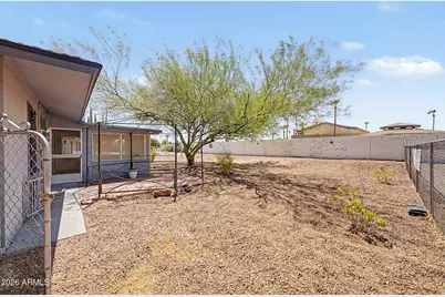 19817 N Sombrero Circle, Sun City, AZ 85373 - Photo 23