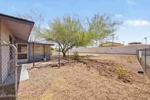 19817 N Sombrero Cir, Sun City, AZ 85373 - Photo 23