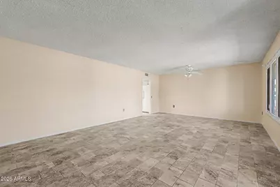 19817 N Sombrero Circle, Sun City, AZ 85373 - Photo 9
