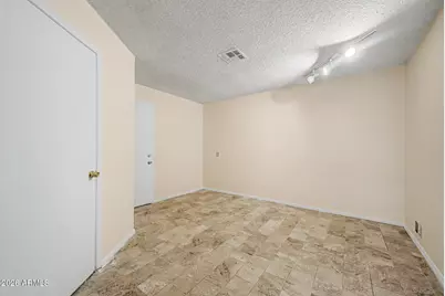 19817 N Sombrero Circle, Sun City, AZ 85373 - Photo 19