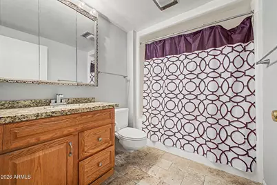 19817 N Sombrero Circle, Sun City, AZ 85373 - Photo 21