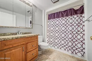 19817 N Sombrero Cir, Sun City, AZ 85373 - Photo 21