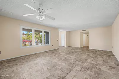19817 N Sombrero Circle, Sun City, AZ 85373 - Photo 11