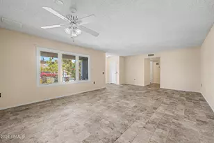 19817 N Sombrero Cir, Sun City, AZ 85373 - Photo 11