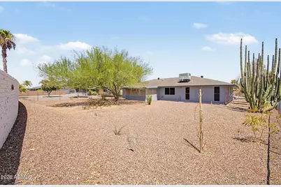 19817 N Sombrero Circle, Sun City, AZ 85373 - Photo 27