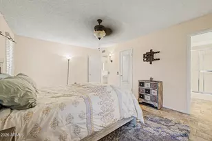 19817 N Sombrero Cir, Sun City, AZ 85373 - Photo 15