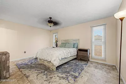 19817 N Sombrero Circle, Sun City, AZ 85373 - Photo 13