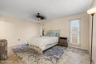 19817 N Sombrero Cir, Sun City, AZ 85373 - Photo 13