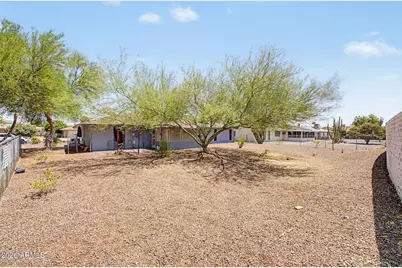 19817 N Sombrero Circle, Sun City, AZ 85373 - Photo 25
