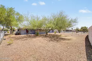 19817 N Sombrero Cir, Sun City, AZ 85373 - Photo 25