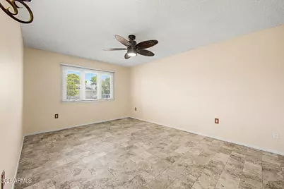 19817 N Sombrero Circle, Sun City, AZ 85373 - Photo 17