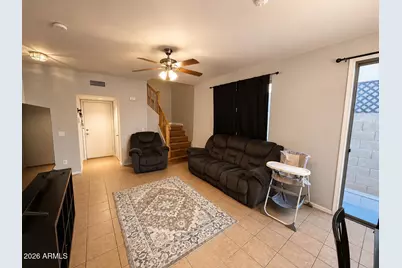 11414 W Mohave Street, Avondale, AZ 85323 - Photo 5