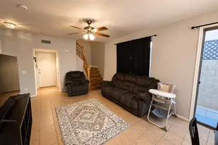 11414 W Mohave St, Avondale, AZ 85323 - Photo 5