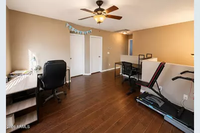 11414 W Mohave Street, Avondale, AZ 85323 - Photo 13