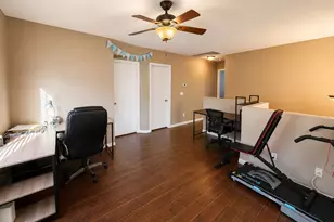 11414 W Mohave St, Avondale, AZ 85323 - Photo 13