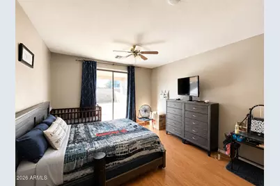 11414 W Mohave Street, Avondale, AZ 85323 - Photo 7