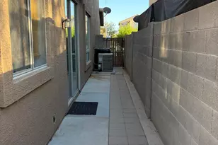 11414 W Mohave St, Avondale, AZ 85323 - Photo 17