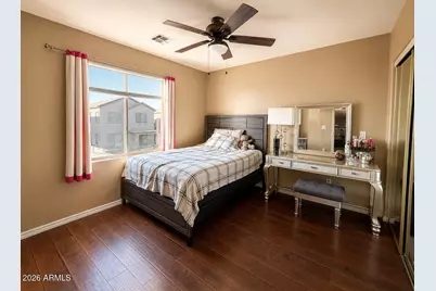 11414 W Mohave Street, Avondale, AZ 85323 - Photo 11