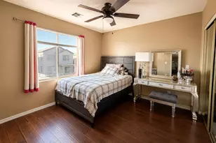 11414 W Mohave St, Avondale, AZ 85323 - Photo 11