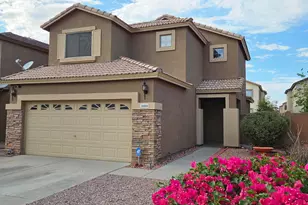 11414 W Mohave St, Avondale, AZ 85323 - Photo 1