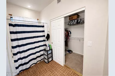 11414 W Mohave Street, Avondale, AZ 85323 - Photo 9