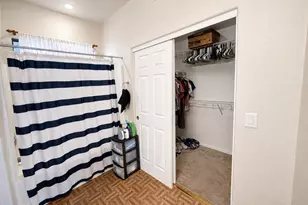 11414 W Mohave St, Avondale, AZ 85323 - Photo 9