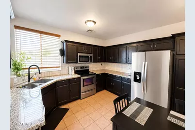 11414 W Mohave Street, Avondale, AZ 85323 - Photo 3