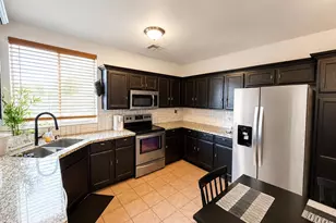 11414 W Mohave St, Avondale, AZ 85323 - Photo 3