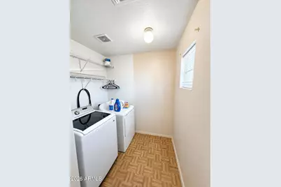 11414 W Mohave Street, Avondale, AZ 85323 - Photo 15