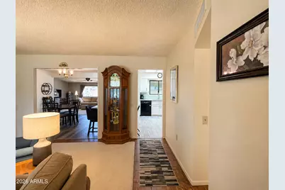 12430 W Marble Drive, Sun City West, AZ 85375 - Photo 17