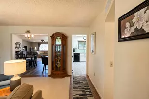 12430 W Marble Dr, Sun City West, AZ 85375 - Photo 17