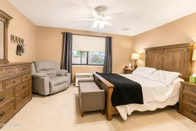 12430 W Marble Drive, Sun City West, AZ 85375 - Photo 13