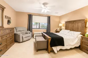 12430 W Marble Dr, Sun City West, AZ 85375 - Photo 13