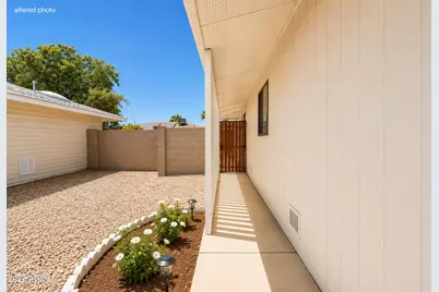 12430 W Marble Drive, Sun City West, AZ 85375 - Photo 25