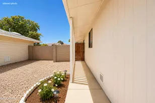 12430 W Marble Dr, Sun City West, AZ 85375 - Photo 25