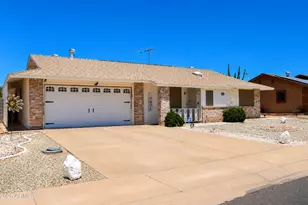 12430 W Marble Dr, Sun City West, AZ 85375 - Photo 27