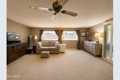 12430 W Marble Drive, Sun City West, AZ 85375 - Photo 7