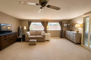 12430 W Marble Dr, Sun City West, AZ 85375 - Photo 7