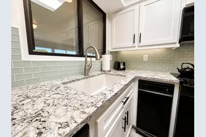 12430 W Marble Drive, Sun City West, AZ 85375 - Photo 5