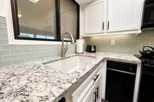 12430 W Marble Dr, Sun City West, AZ 85375 - Photo 5