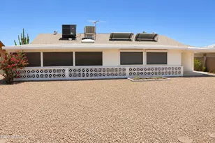 12430 W Marble Dr, Sun City West, AZ 85375 - Photo 23
