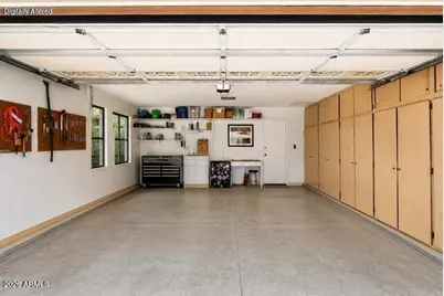 12430 W Marble Drive, Sun City West, AZ 85375 - Photo 23