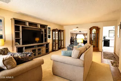 12430 W Marble Drive, Sun City West, AZ 85375 - Photo 3