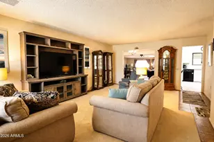 12430 W Marble Dr, Sun City West, AZ 85375 - Photo 3