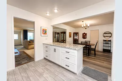 12430 W Marble Drive, Sun City West, AZ 85375 - Photo 19