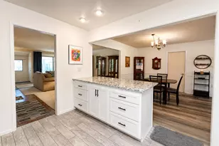 12430 W Marble Dr, Sun City West, AZ 85375 - Photo 19