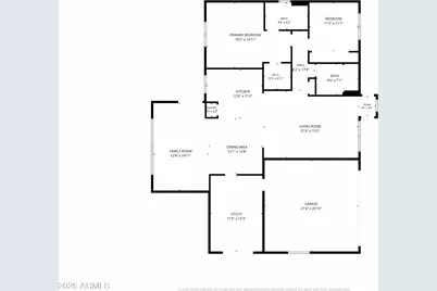 12430 W Marble Drive, Sun City West, AZ 85375 - Photo 11