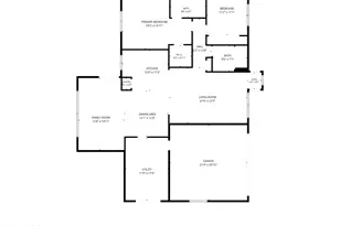 12430 W Marble Dr, Sun City West, AZ 85375 - Photo 11
